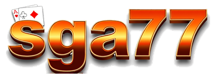 sga77