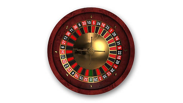 sga77 platform interface showing football markets and live-dealer tables
