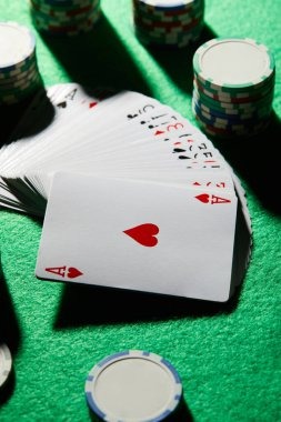 Payment method options on sga77 including DANA, OVO, and QRIS