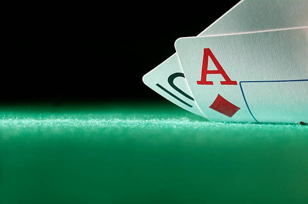 Number Pair deposit and withdrawal walkthrough